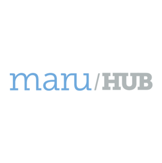 MaruHUB-Logo-Square-Insight-Platforms
