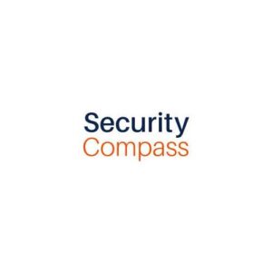 security_compass