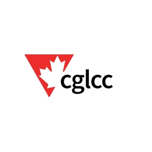 cglcc_logo