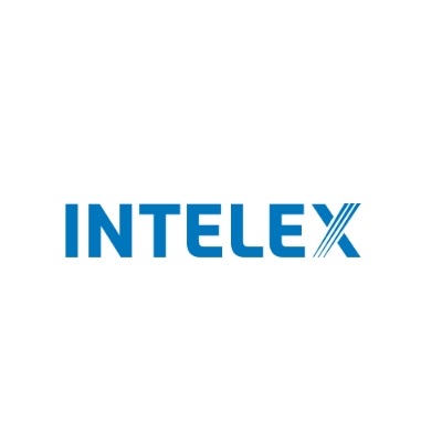 Intelex newlogo