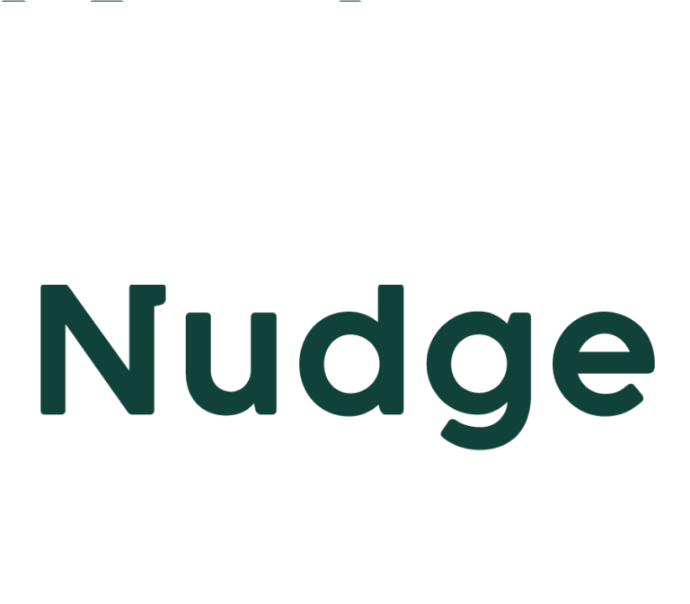 Nudge_Logo
