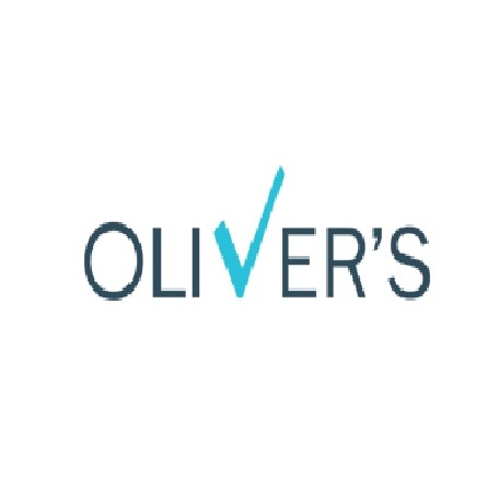 Olivers logo