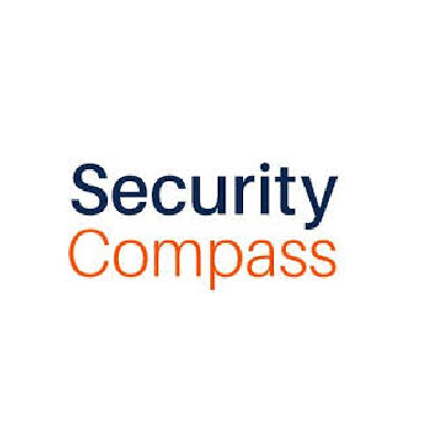 Security Compass for website