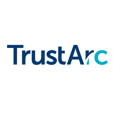 TrustArc_Logo_Blue for GC